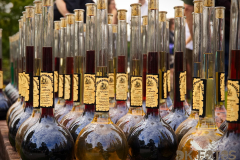 SKHKoeln2025_Markt_05