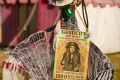 SKHKoeln2025_Markt_06