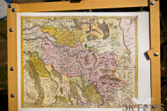 SKHKoeln2025_Markt_07