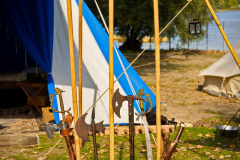 SKHKoeln2025_Markt_08