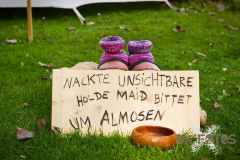 SKHKoeln2025_Markt_09