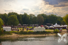 SKHKoeln2025_Markt_12