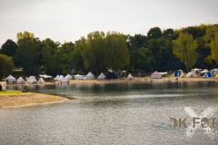 SKHKoeln2025_Markt_13