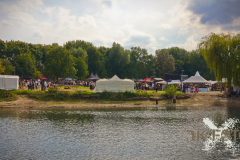 SKHKoeln2025_Markt_14