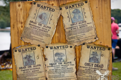 SKHKoeln2025_Markt_15