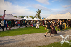 SKHKoeln2025_Markt_17