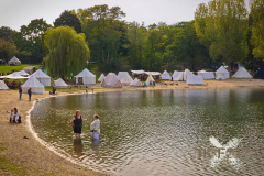 SKHKoeln2025_Markt_18