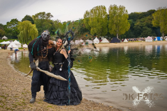 SKHKoeln2025_Markt_19