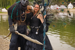 SKHKoeln2025_Markt_20