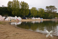 SKHKoeln2025_Markt_21