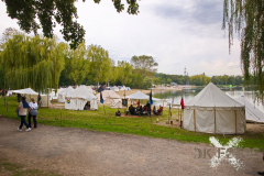 SKHKoeln2025_Markt_22