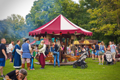 SKHKoeln2025_Markt_23