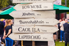 SKHKoeln2025_Markt_24