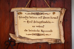 SKHKoeln2025_Markt_25