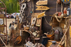 SKHKoeln2025_Markt_26