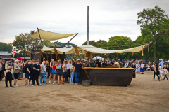 SKHKoeln2025_Markt_27