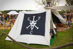 SKHKoeln2025_Markt_29