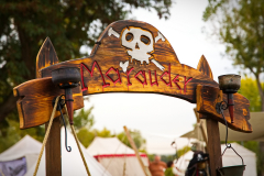 SKHKoeln2025_Markt_30