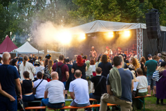 SKHKoeln2025_Markt_31