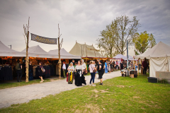 SKHKoeln2025_Markt_32