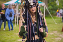 SKHKoeln2025_Markt_33