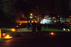 SKHKoeln2025_Markt_36