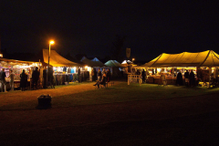 SKHKoeln2025_Markt_37