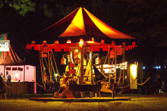 SKHKoeln2025_Markt_38