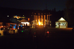 SKHKoeln2025_Markt_39