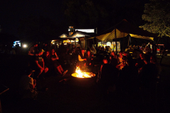 SKHKoeln2025_Markt_40