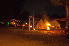 SKHKoeln2025_Markt_41