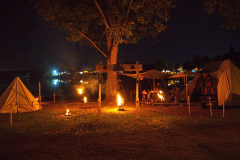 SKHKoeln2025_Markt_42