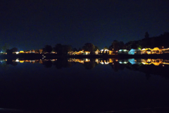 SKHKoeln2025_Markt_43