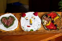 SKHKoeln2025_Markt_44