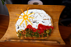 SKHKoeln2025_Markt_45