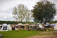 SKHKoeln2025_Markt_46