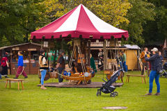 SKHKoeln2025_Markt_47