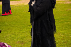 SKHKoeln2025_Markt_48