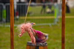 SKHKoeln2025_Markt_50