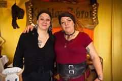 SKHKoeln2025_Markt_51