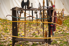 SKHKoeln2025_Markt_53