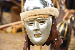 SKHKoeln2025_Markt_54