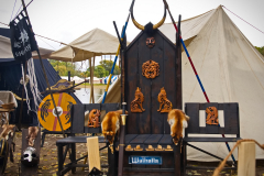 SKHKoeln2025_Markt_55