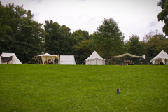 SKHKoeln2025_Markt_56