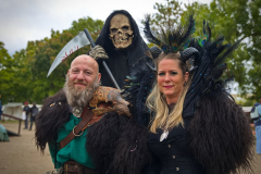 SKHKoeln2025_Markt_57