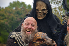 SKHKoeln2025_Markt_58