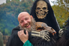 SKHKoeln2025_Markt_60