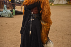 SKHKoeln2025_Markt_62