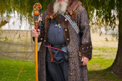 SKHKoeln2025_Markt_64