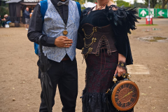 SKHKoeln2025_Markt_65